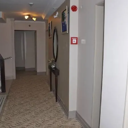 Almena Marmaris