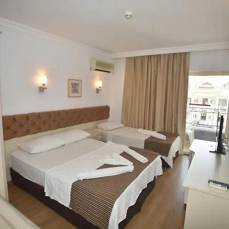 Almena 3* Marmaris